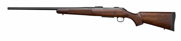 CZ 600 American .308 Win 20" - Slika 2