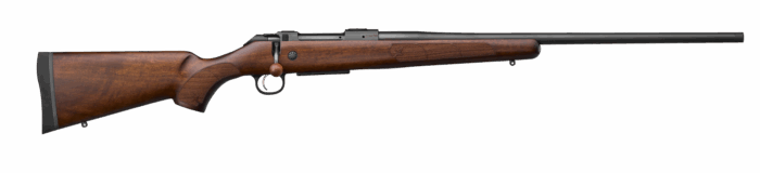 CZ 600 American .308 Win 20" - Slika 3
