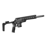 CZ 600 Trail .300 BLK