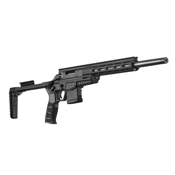 CZ 600 Trail .300 BLK - Slika 1