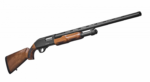 CZ 612 Field 12/76