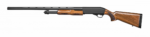 CZ 612 Field 12/76 - Slika 2
