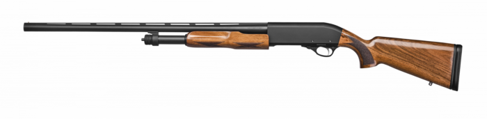 CZ 612 Field 12/76 - Slika 2
