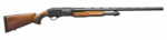 CZ 612 Field 12/76 - Slika 3