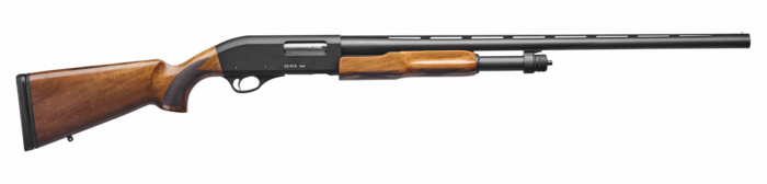 CZ 612 Field 12/76 - Slika 3