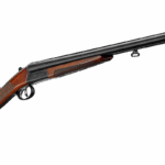 CZ Bobwhite G2