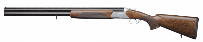 CZ Redhead Premier 12/76 - Slika 2