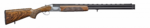CZ Supreme Field - Slika 3