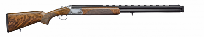 CZ Supreme Field - Slika 3