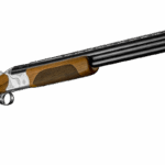 CZ Redhead Premier Target