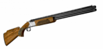 CZ Redhead Premier Target
