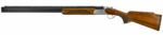CZ Redhead Premier Target - Slika 2