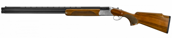 CZ Redhead Premier Target - Slika 2