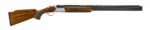 CZ Redhead Premier Target - Slika 3