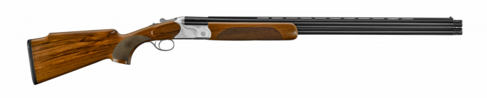CZ Redhead Premier Target - Slika 3