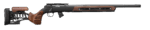 CZ 457 Woox Furiosa .22LR - Slika 2