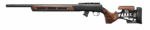 CZ 457 Woox Furiosa .22LR - Slika 3