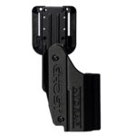 Ghost HYDRA D za KMR Umbra - Slika 3