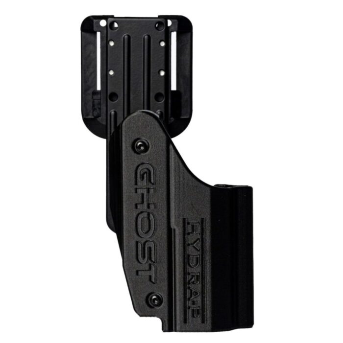 Ghost HYDRA D za KMR Umbra - Slika 3