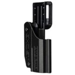 Ghost HYDRA D za KMR Umbra