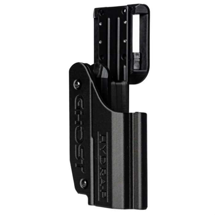 2025/07/1000032971.jpg Ghost HYDRA D za KMR Umbra - Slika 1