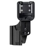 Ghost HYDRA D za KMR Umbra - Slika 4