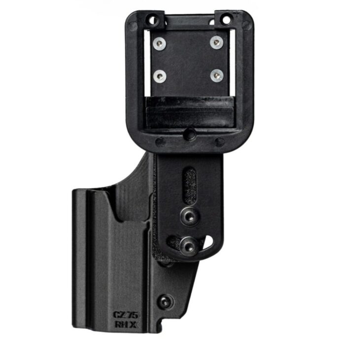 Ghost HYDRA D za KMR Umbra - Slika 4