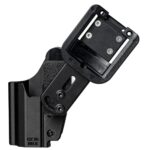 Ghost HYDRA D za KMR Umbra - Slika 2