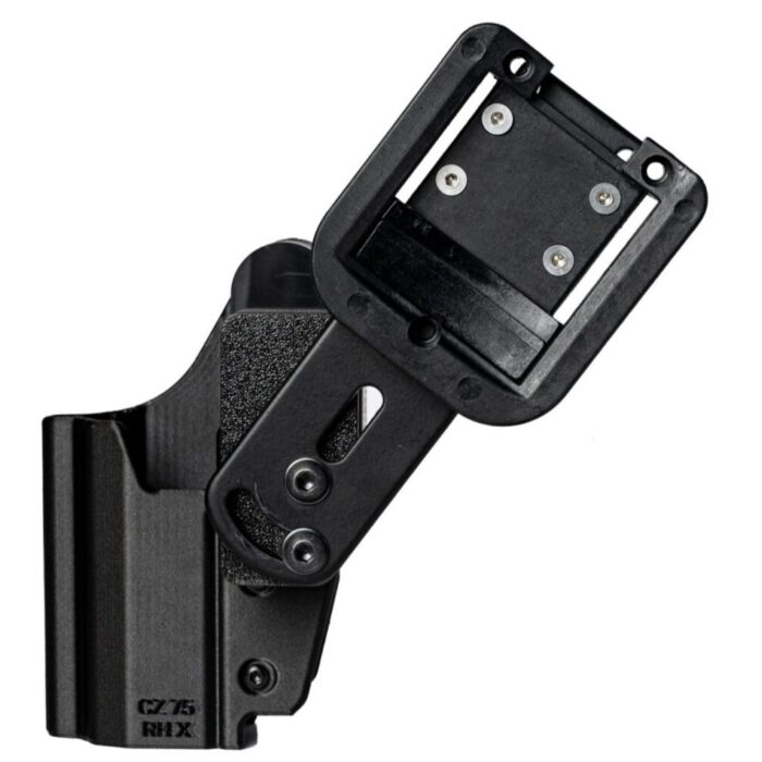 Ghost HYDRA D za KMR Umbra - Slika 2