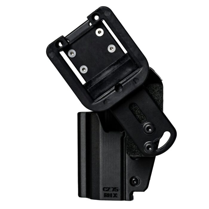 Ghost HYDRA D za KMR Umbra - Slika 5