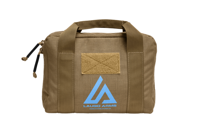 Alien Creator Standard Kit - Laugo Arms - Slika 8