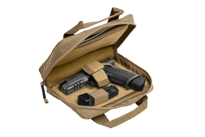 Alien Creator Standard Kit - Laugo Arms - Slika 7