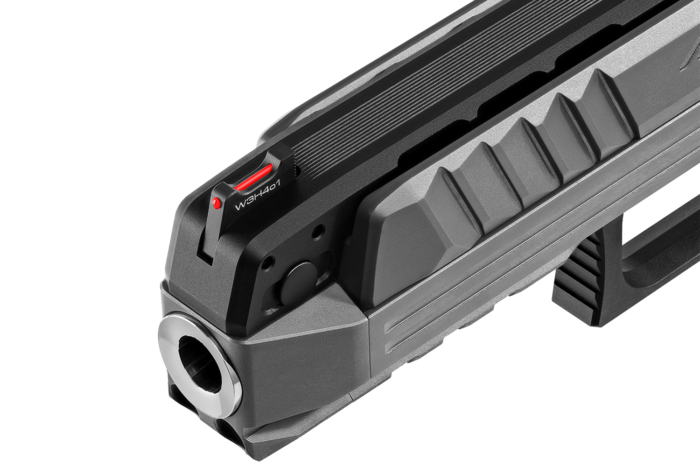 Alien Creator Standard Kit - Laugo Arms - Slika 6