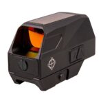 Sightmark Volta Solar Red Dot