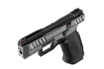 Laugo Arms Alien Remus Full Kit - Slika 2