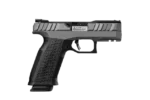 Laugo Arms Alien Remus Full Kit - Slika 4