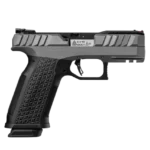 Laugo Arms Alien Remus Standard Kit Grey/Black