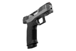 Laugo Arms Alien Remus Full Kit - Slika 5