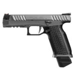 Alien Creator Standard Kit - Laugo Arms