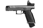 Laugo Arms Alien Creator Full Kit