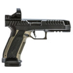 Alien Creator Full Kit - Laugo Arms