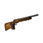 CZ 457 MTR .22 LR - 16" i 20"