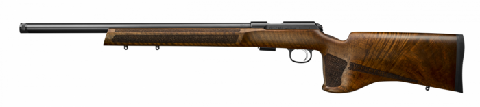 CZ 457 MTR .22 LR - 16" i 20" - Slika 3