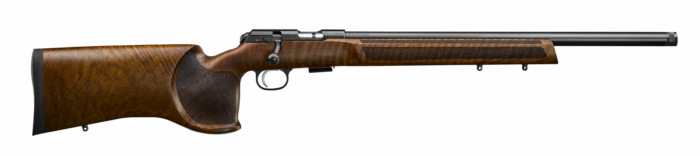 CZ 457 MTR .22 LR - 16" i 20" - Slika 2