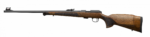 CZ 457 Premium .22 LR - .17 HMR - .22 WMR - Slika 2