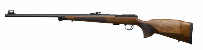 CZ 457 Premium .22 LR - .17 HMR - .22 WMR - Slika 2