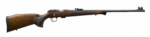 CZ 457 Premium .22 LR - .17 HMR - .22 WMR - Slika 3