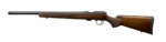 CZ 457 Varmint .22 LR - .17 HMR - .22 WMR - Slika 2