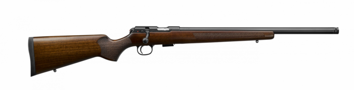CZ 457 Varmint .22 LR - .17 HMR - .22 WMR - Slika 3