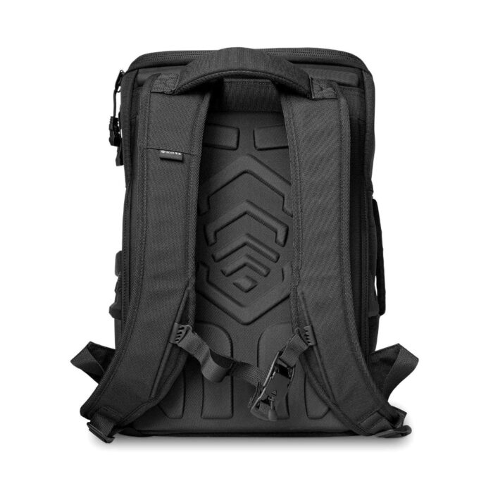 Kore Essentials Urban CC Backpack – urbano-taktički ranac sa opcionom balističkom zaštitom - Slika 4